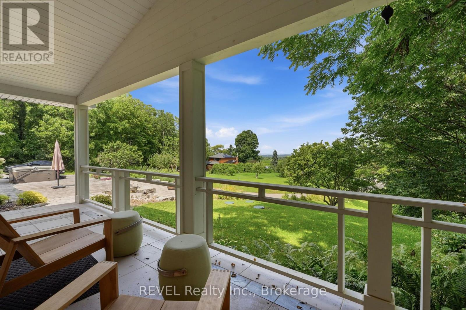 4030 Mountainview Road, Lincoln, Ontario  L3J 2C8 - Photo 38 - X13745904