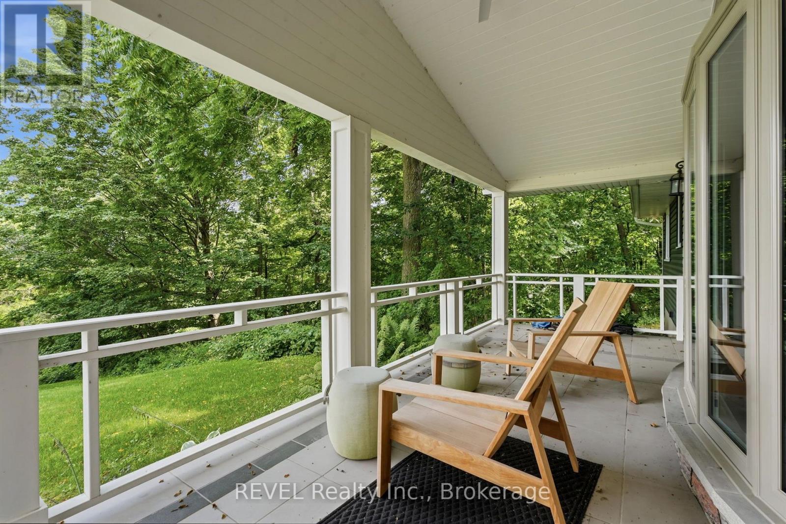 4030 Mountainview Road, Lincoln, Ontario  L3J 2C8 - Photo 39 - X13745904