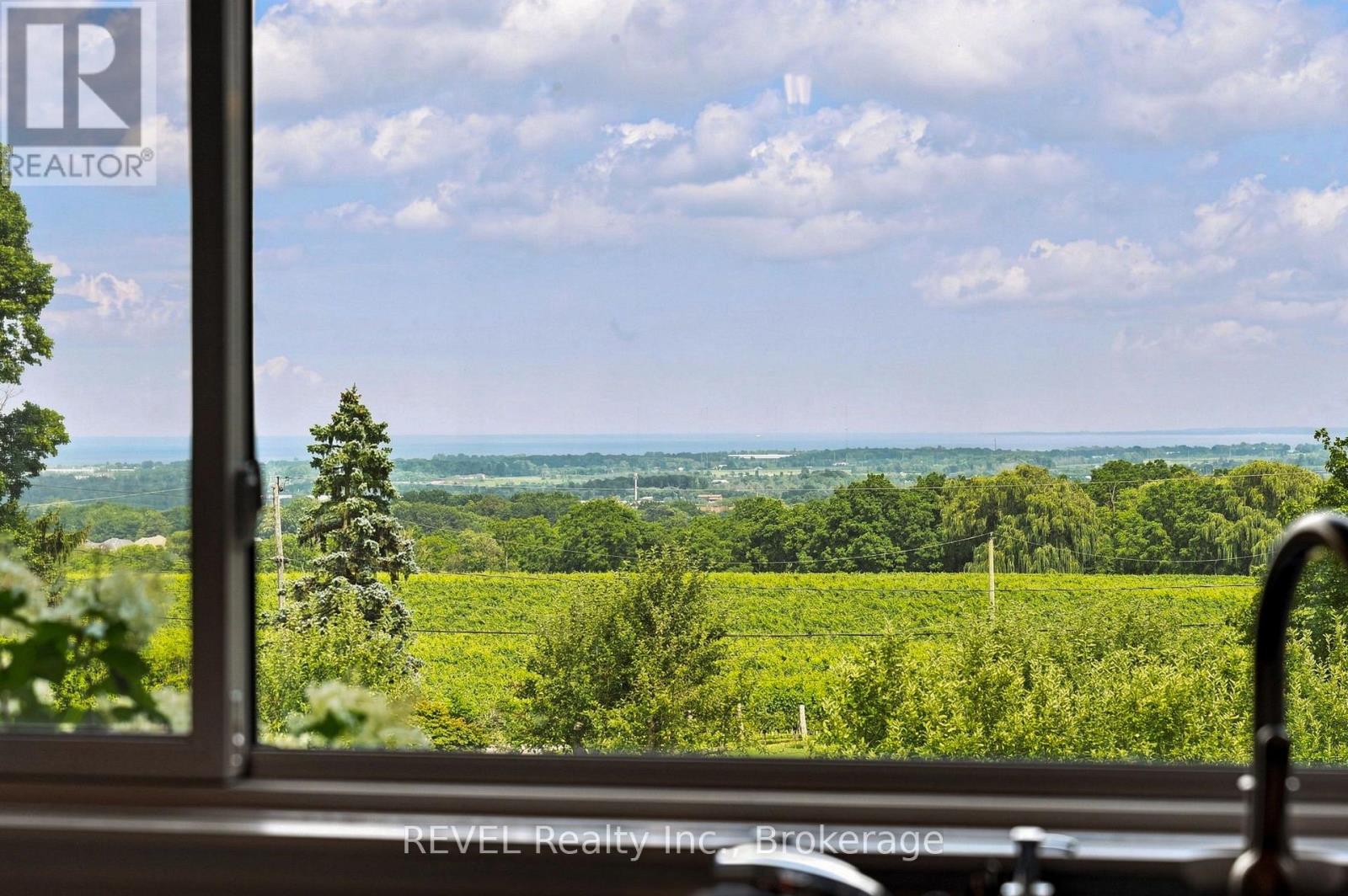 4030 Mountainview Road, Lincoln, Ontario  L3J 2C8 - Photo 41 - X13745904