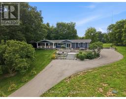 4030 MOUNTAINVIEW ROAD, Lincoln, Ontario