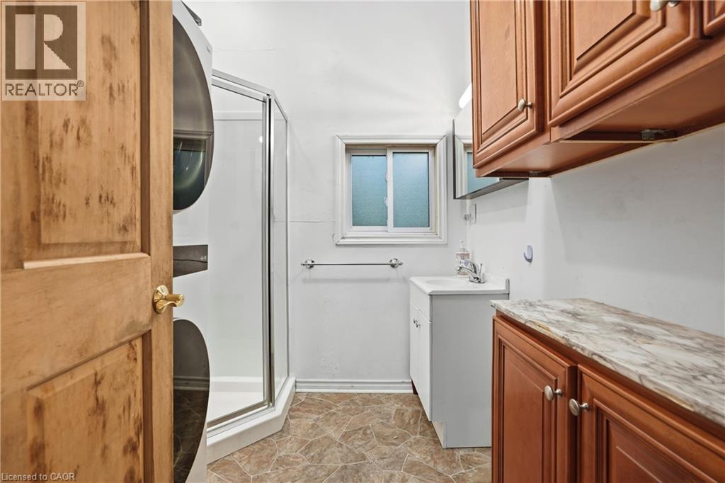 334 Rattlesnake Road Unit# 8, Lowbanks, Ontario  N0A 1K0 - Photo 9 - 40860047