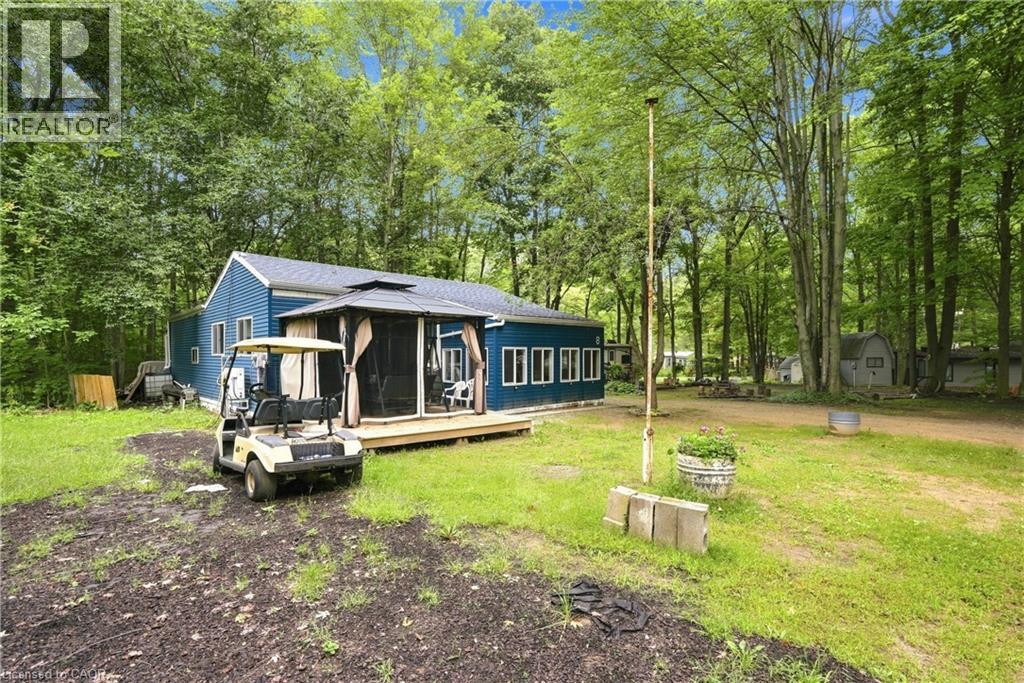 334 Rattlesnake Road Unit# 8, Lowbanks, Ontario  N0A 1K0 - Photo 16 - 40860047