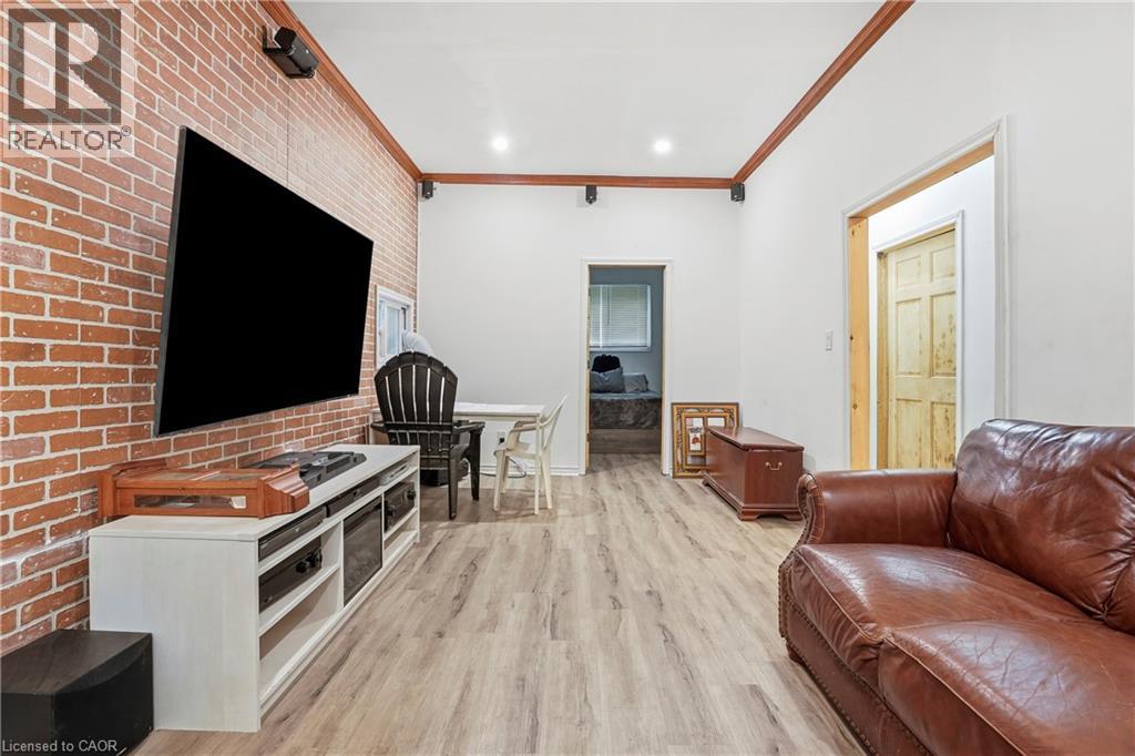 334 Rattlesnake Road Unit# 8, Lowbanks, Ontario  N0A 1K0 - Photo 4 - 40860047