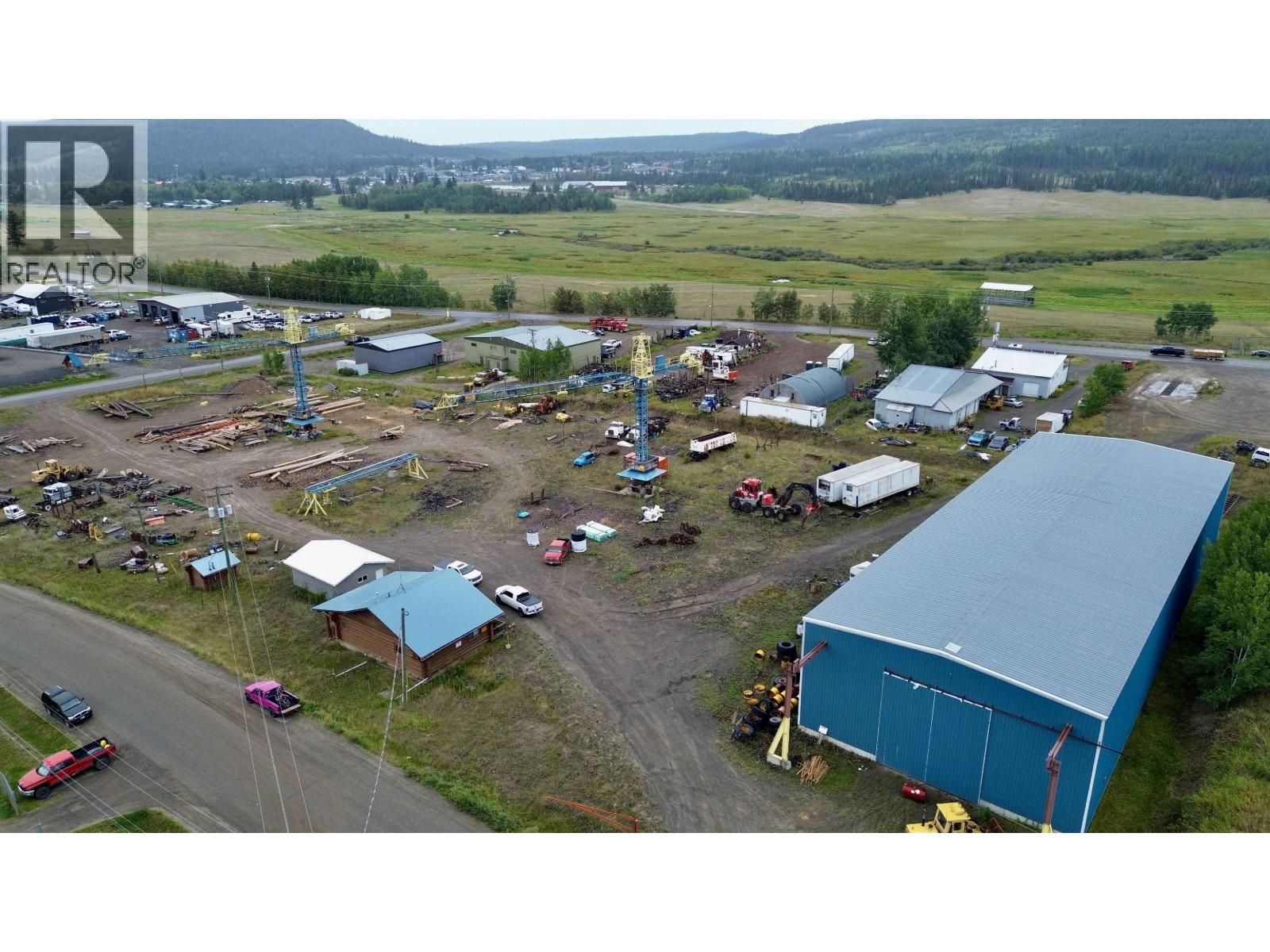 picture 20