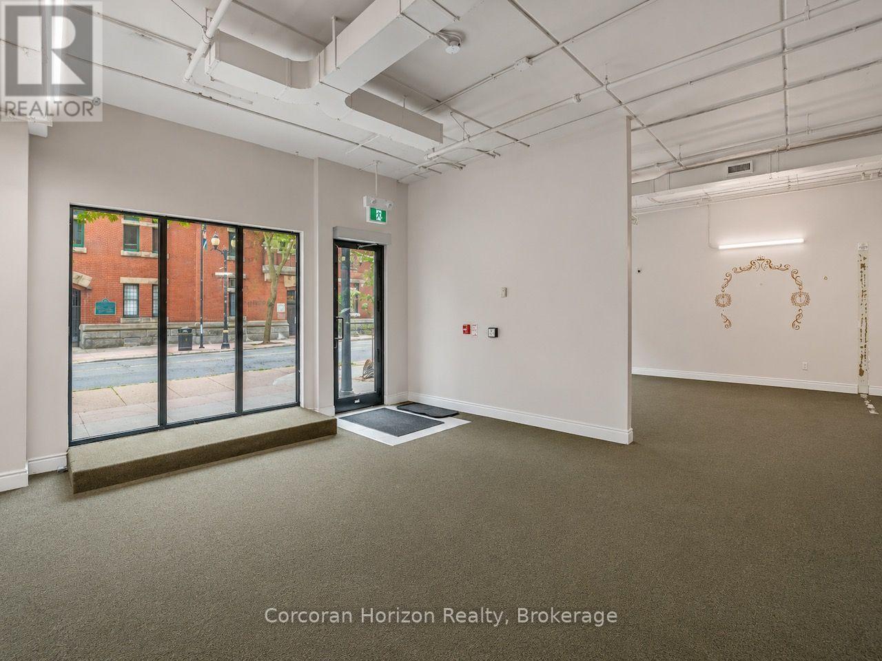 185 James Street N, Hamilton, Ontario  L8R 2K9 - Photo 2 - X13745714