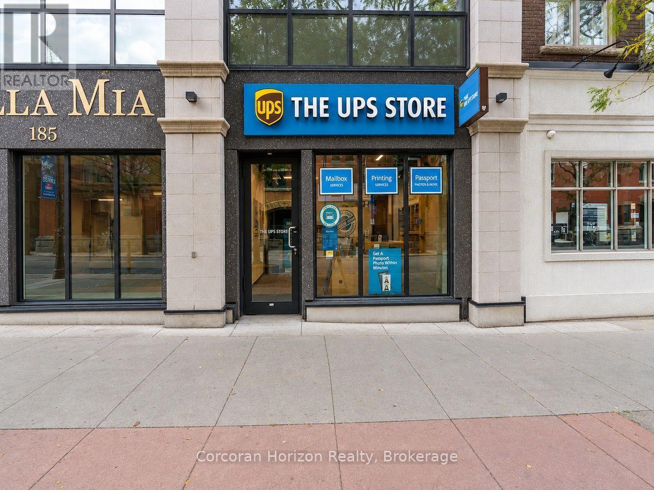 187 James Street N, Hamilton, Ontario  L8R 2K9 - Photo 1 - X13745736