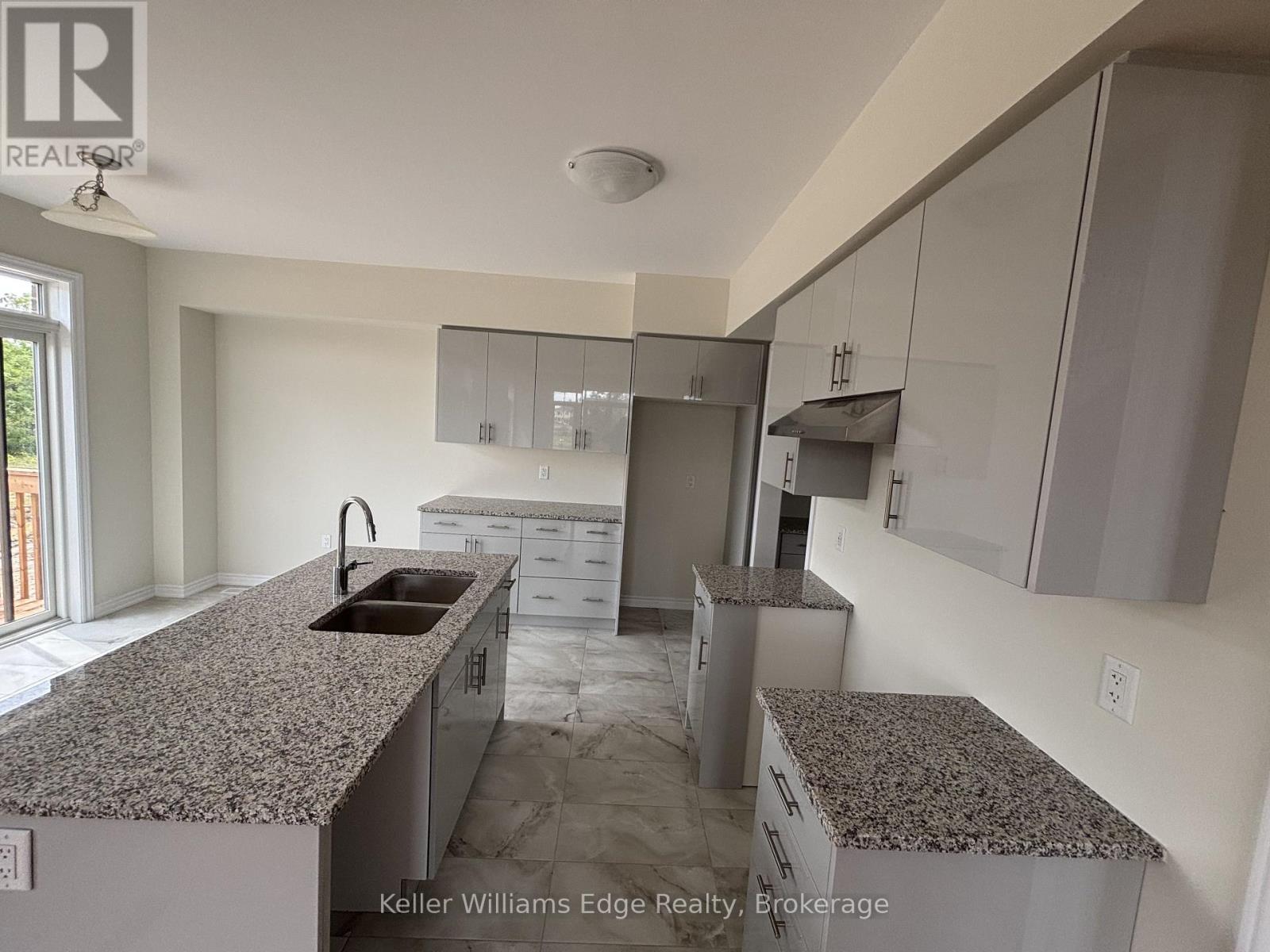 1 Postill Street, Brant (Paris), Ontario  N3L 0R4 - Photo 10 - X13745948
