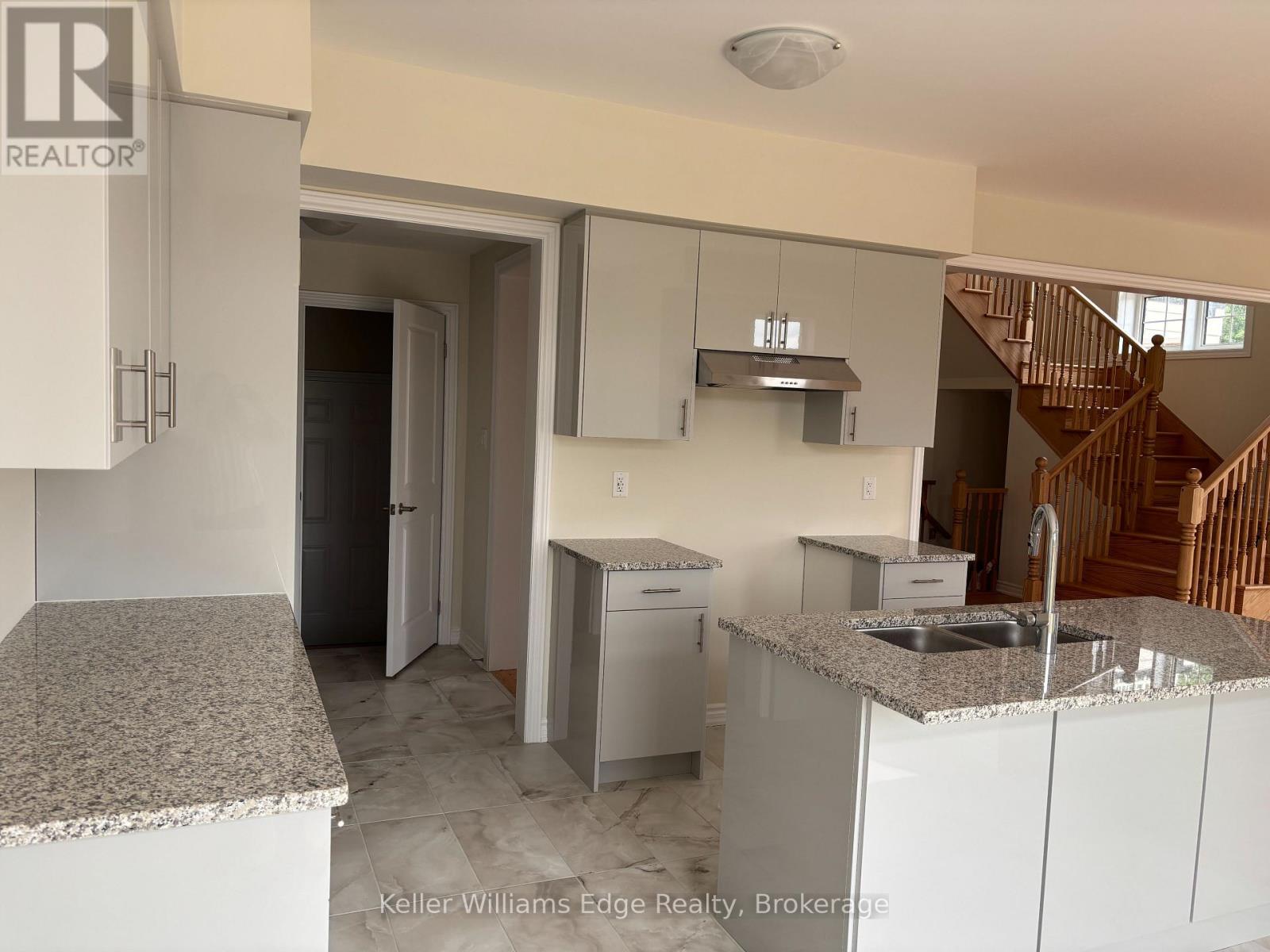 1 Postill Street, Brant (Paris), Ontario  N3L 0R4 - Photo 11 - X13745948