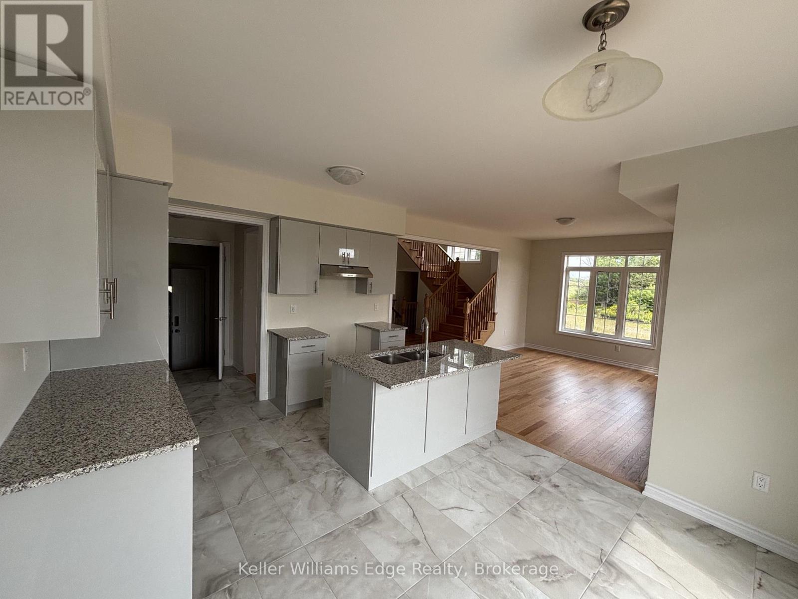 1 Postill Street, Brant (Paris), Ontario  N3L 0R4 - Photo 12 - X13745948