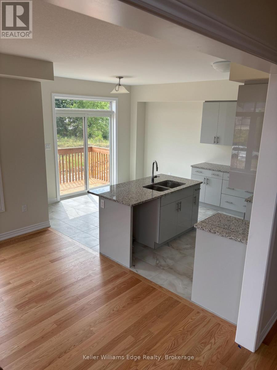 1 Postill Street, Brant (Paris), Ontario  N3L 0R4 - Photo 13 - X13745948