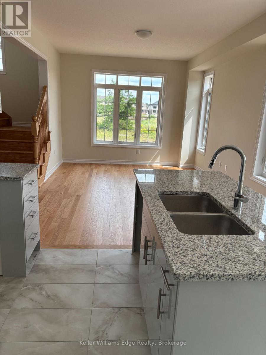 1 Postill Street, Brant (Paris), Ontario  N3L 0R4 - Photo 14 - X13745948