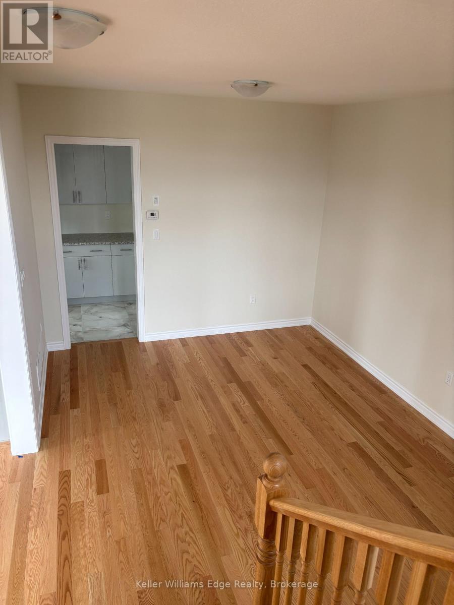 1 Postill Street, Brant (Paris), Ontario  N3L 0R4 - Photo 16 - X13745948