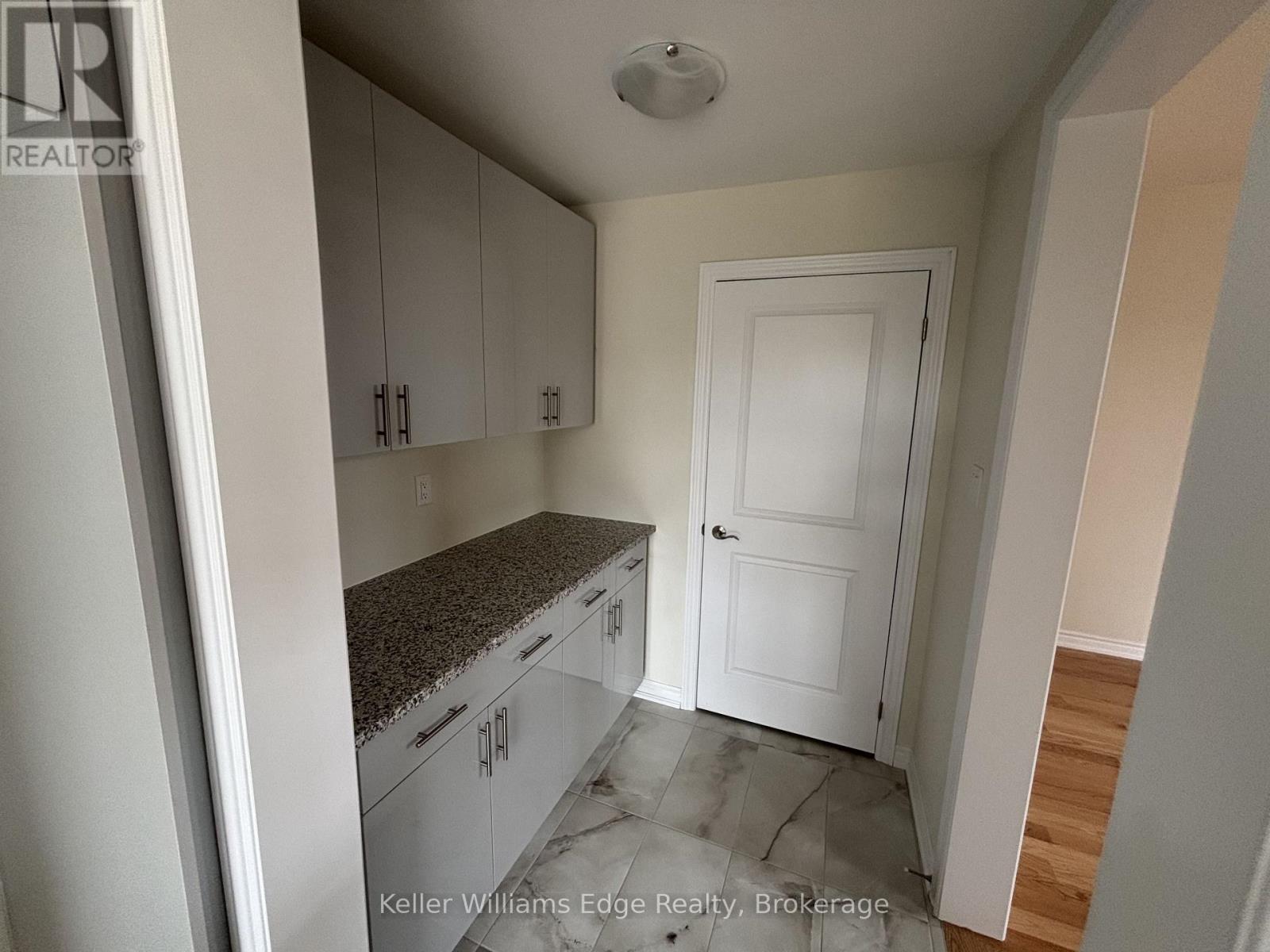 1 Postill Street, Brant (Paris), Ontario  N3L 0R4 - Photo 17 - X13745948