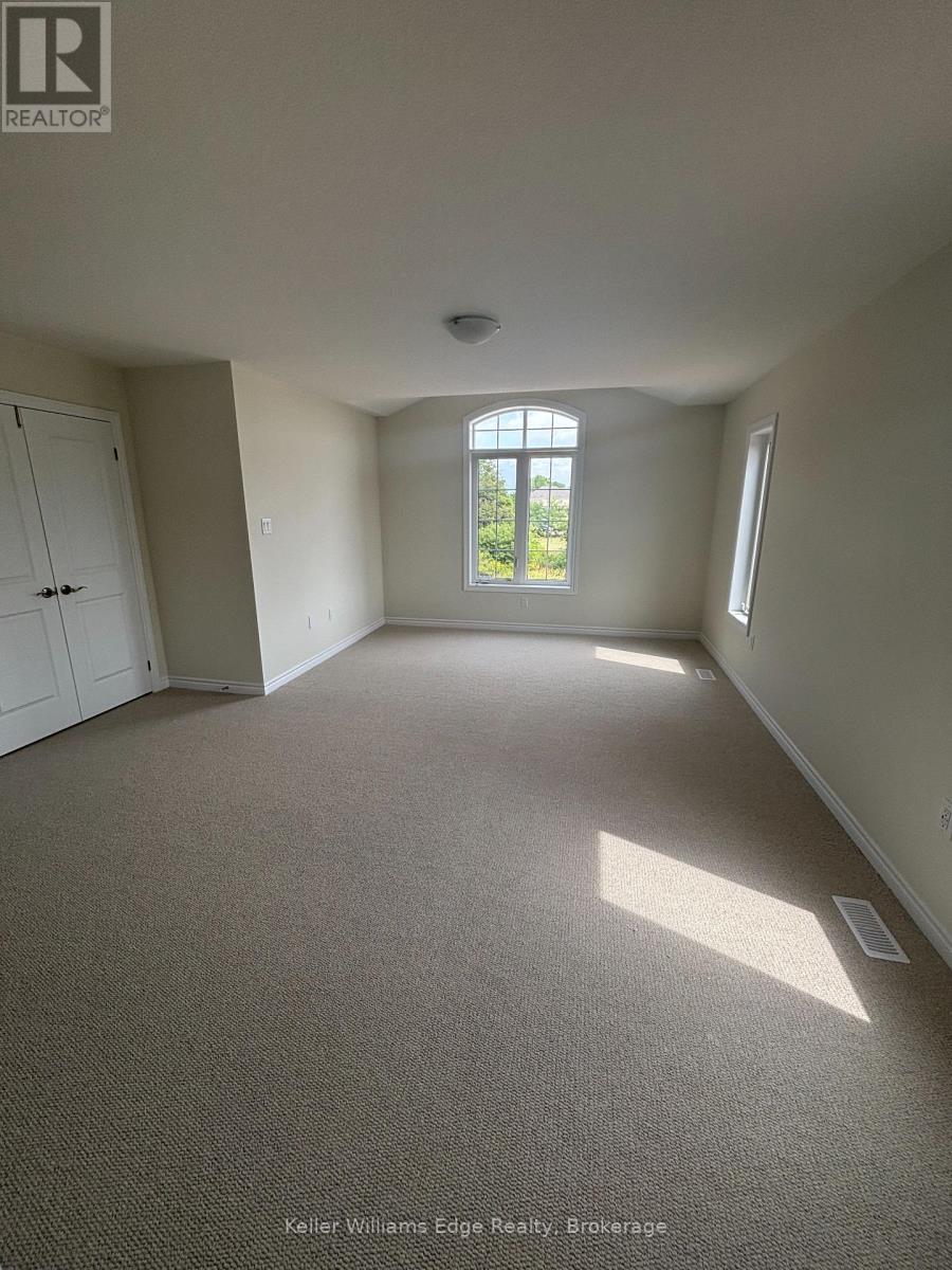 1 Postill Street, Brant (Paris), Ontario  N3L 0R4 - Photo 18 - X13745948