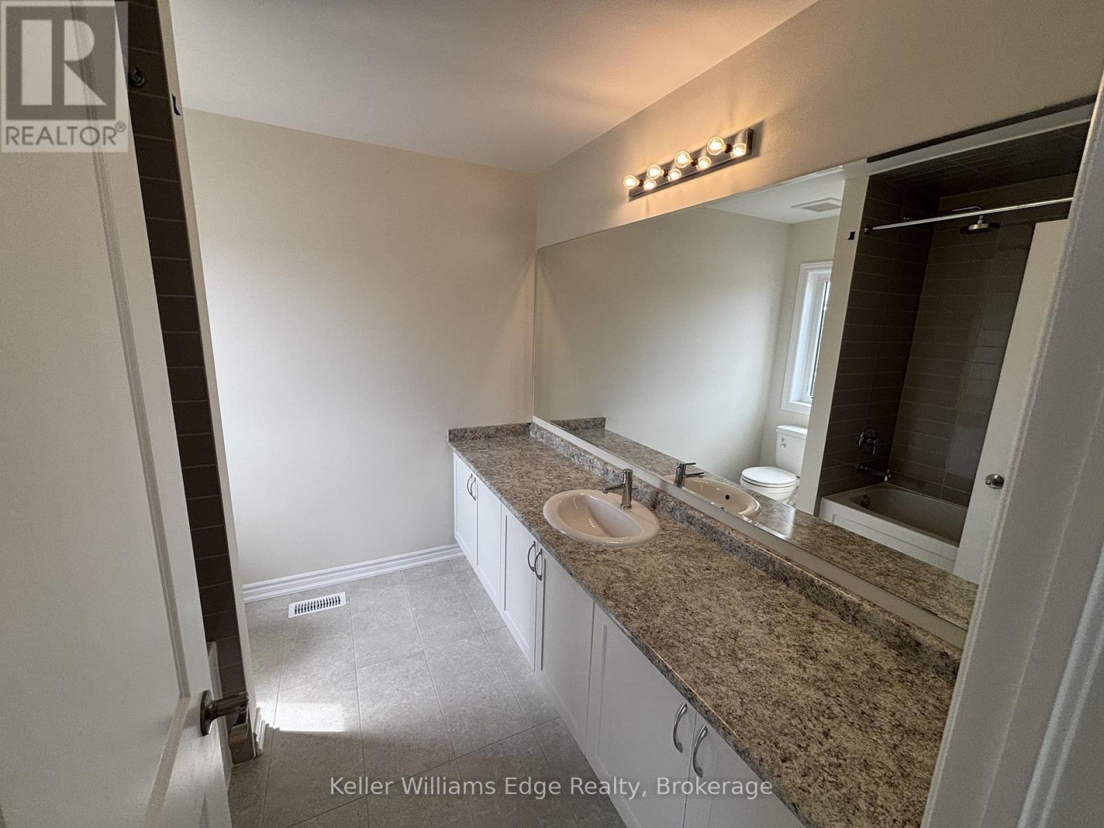 1 Postill Street, Brant (Paris), Ontario  N3L 0R4 - Photo 20 - X13745948