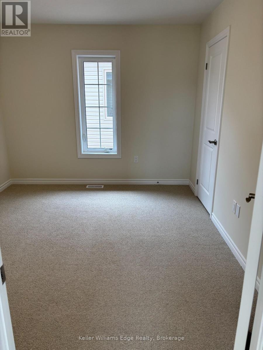 1 Postill Street, Brant (Paris), Ontario  N3L 0R4 - Photo 21 - X13745948