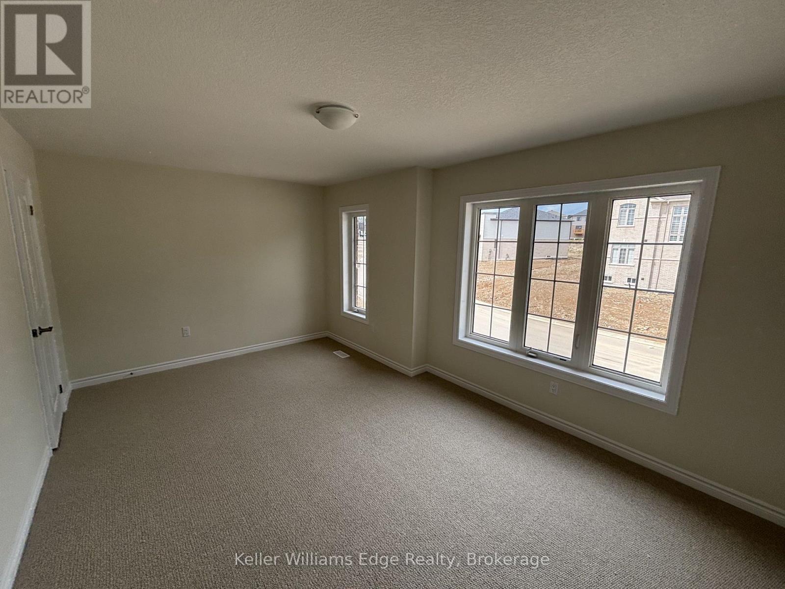 1 Postill Street, Brant (Paris), Ontario  N3L 0R4 - Photo 22 - X13745948