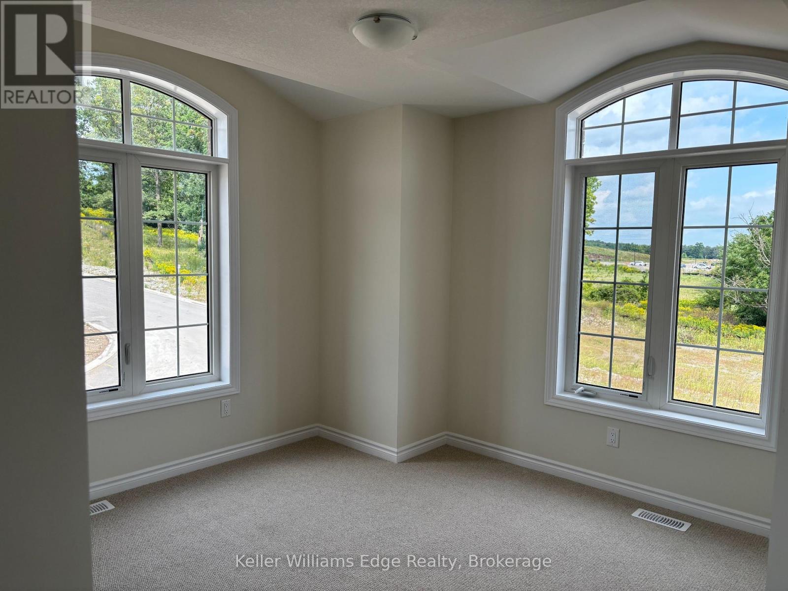 1 Postill Street, Brant (Paris), Ontario  N3L 0R4 - Photo 23 - X13745948