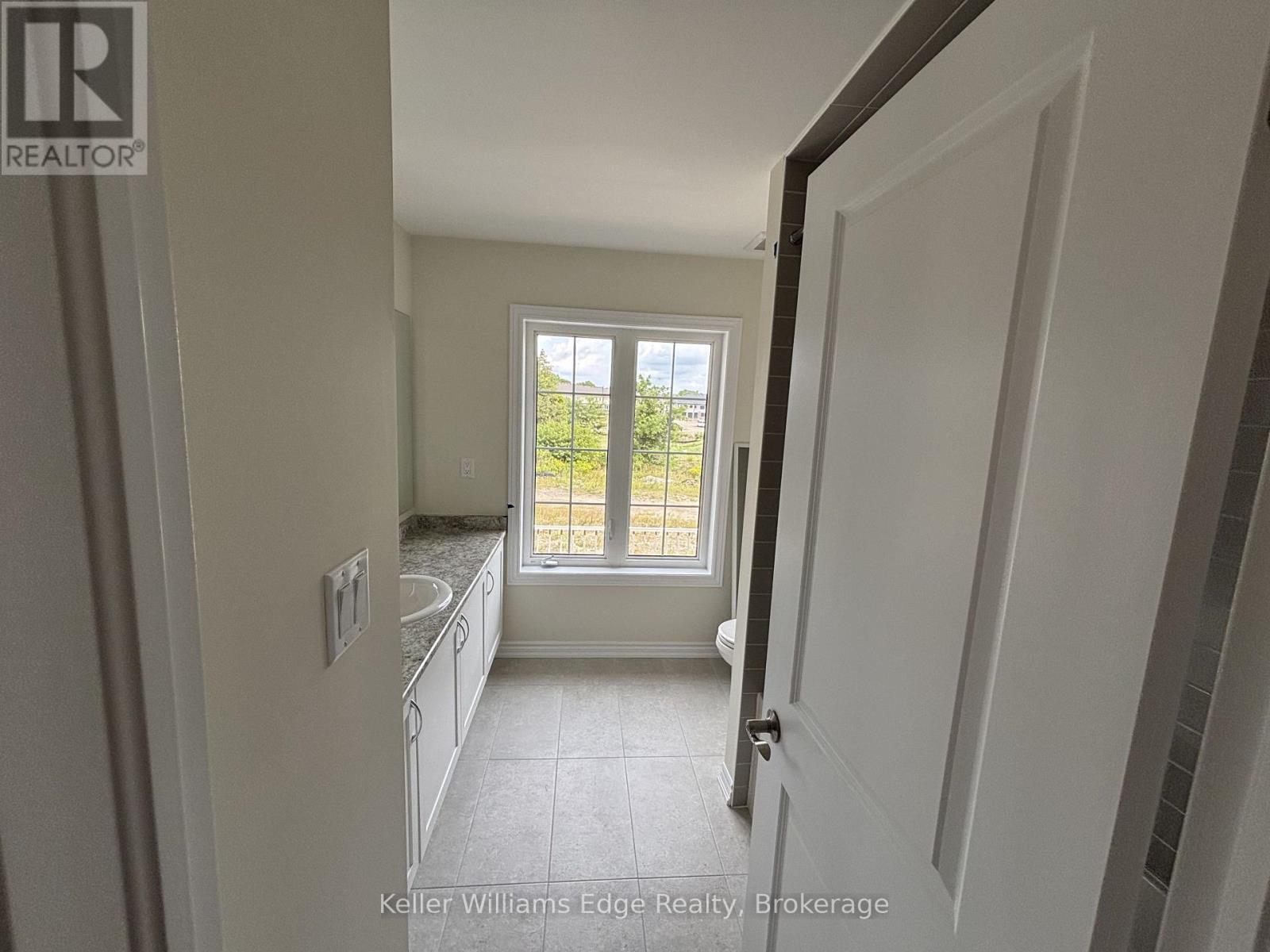 1 Postill Street, Brant (Paris), Ontario  N3L 0R4 - Photo 24 - X13745948