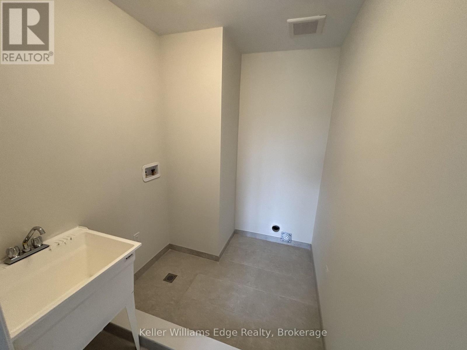 1 Postill Street, Brant (Paris), Ontario  N3L 0R4 - Photo 25 - X13745948
