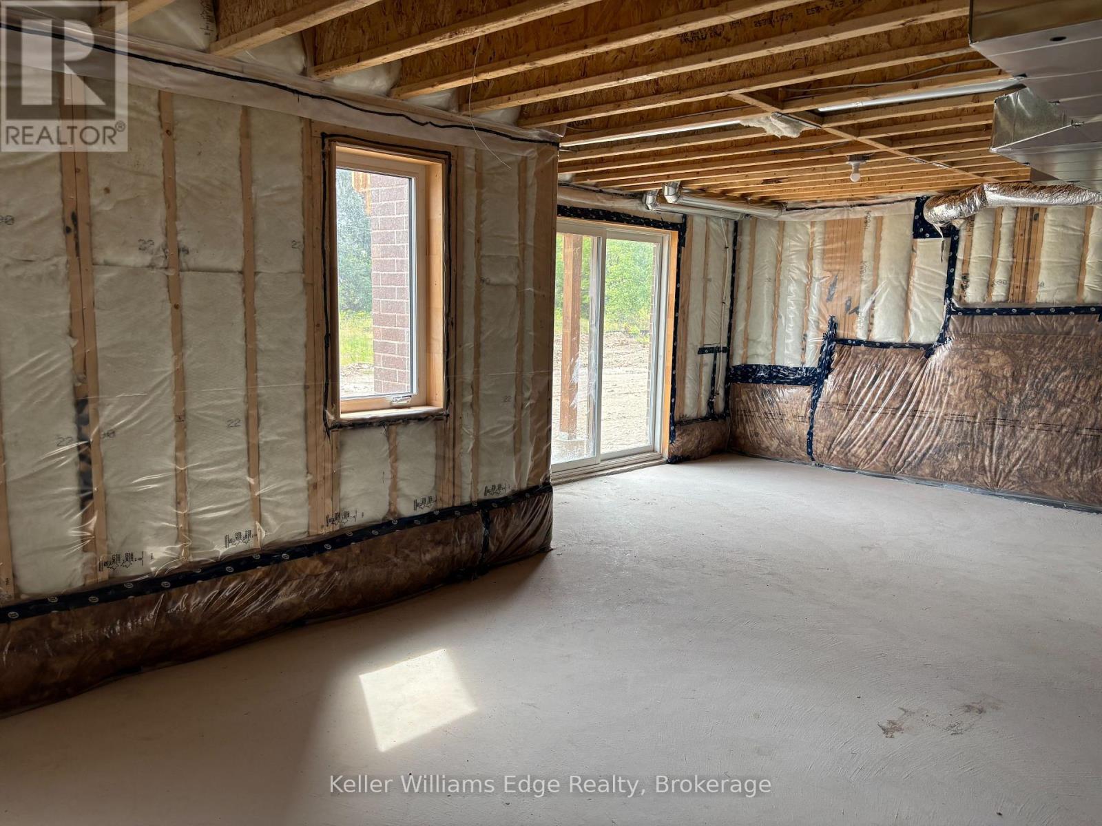 1 Postill Street, Brant (Paris), Ontario  N3L 0R4 - Photo 26 - X13745948