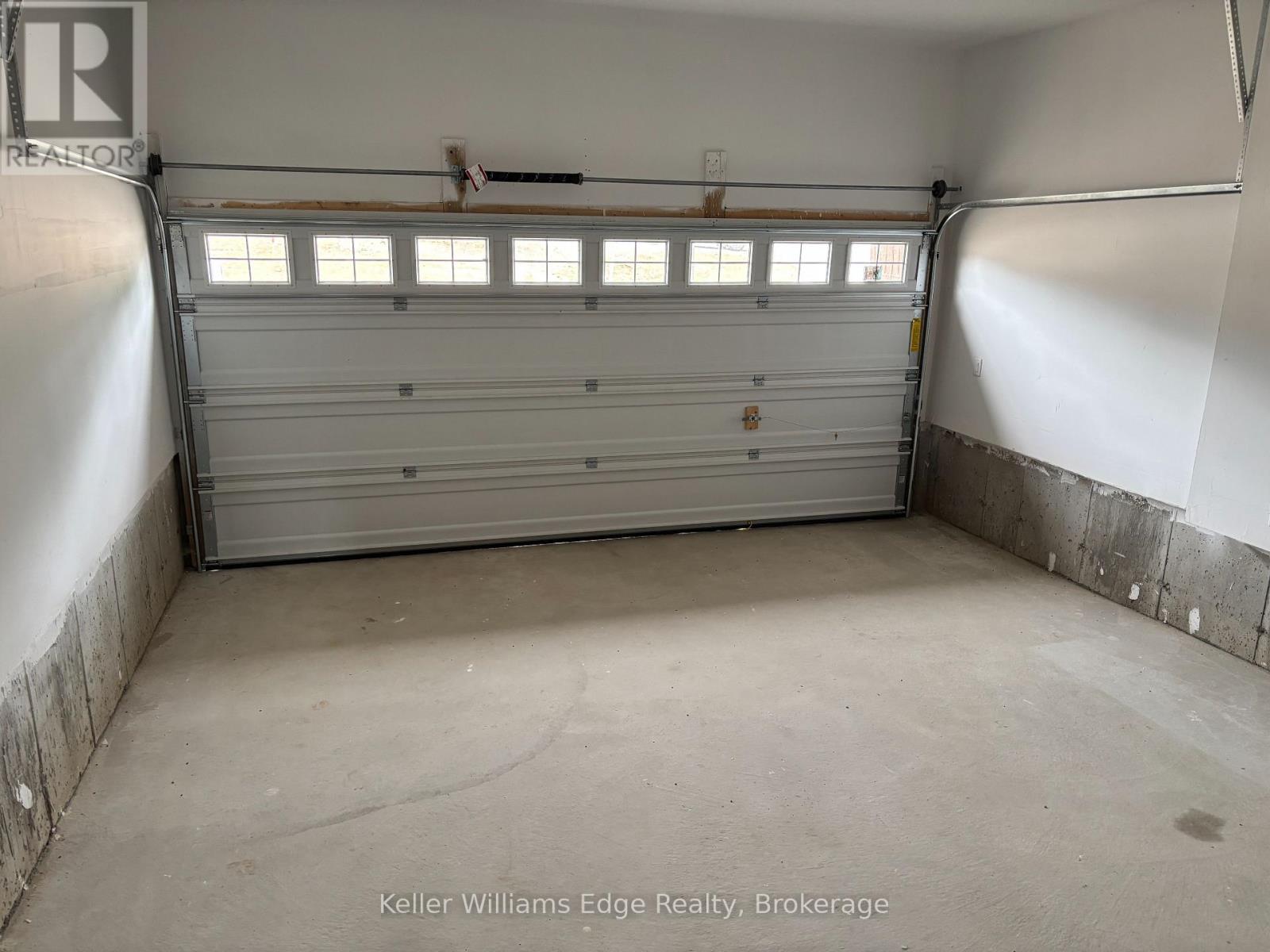 1 Postill Street, Brant (Paris), Ontario  N3L 0R4 - Photo 27 - X13745948