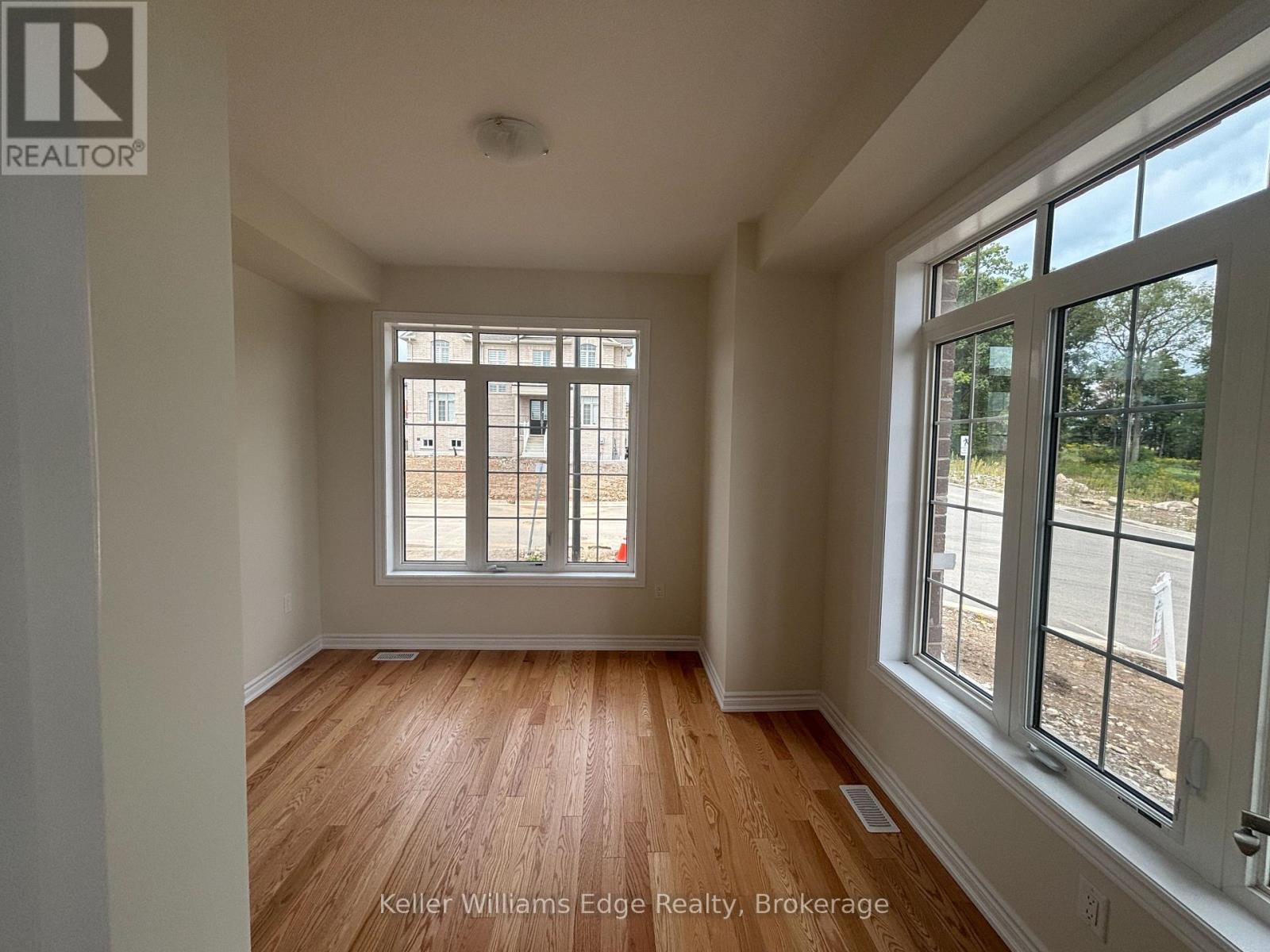 1 Postill Street, Brant (Paris), Ontario  N3L 0R4 - Photo 6 - X13745948