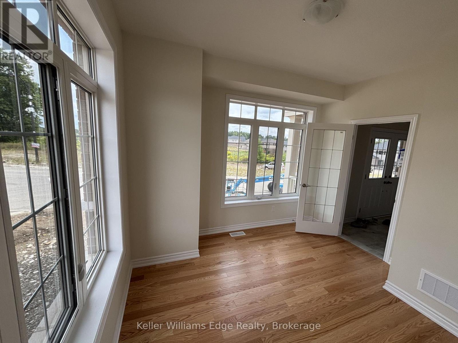 1 Postill Street, Brant (Paris), Ontario  N3L 0R4 - Photo 7 - X13745948