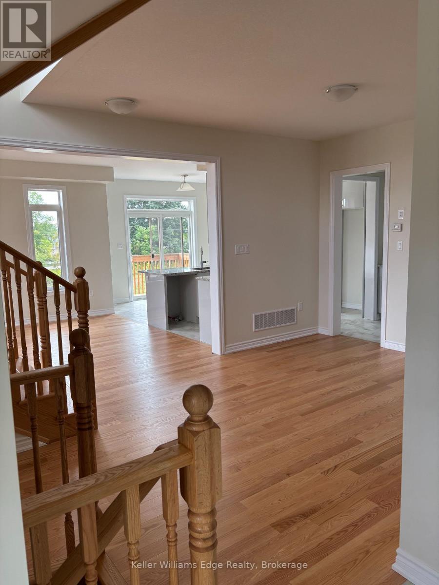 1 Postill Street, Brant (Paris), Ontario  N3L 0R4 - Photo 8 - X13745948