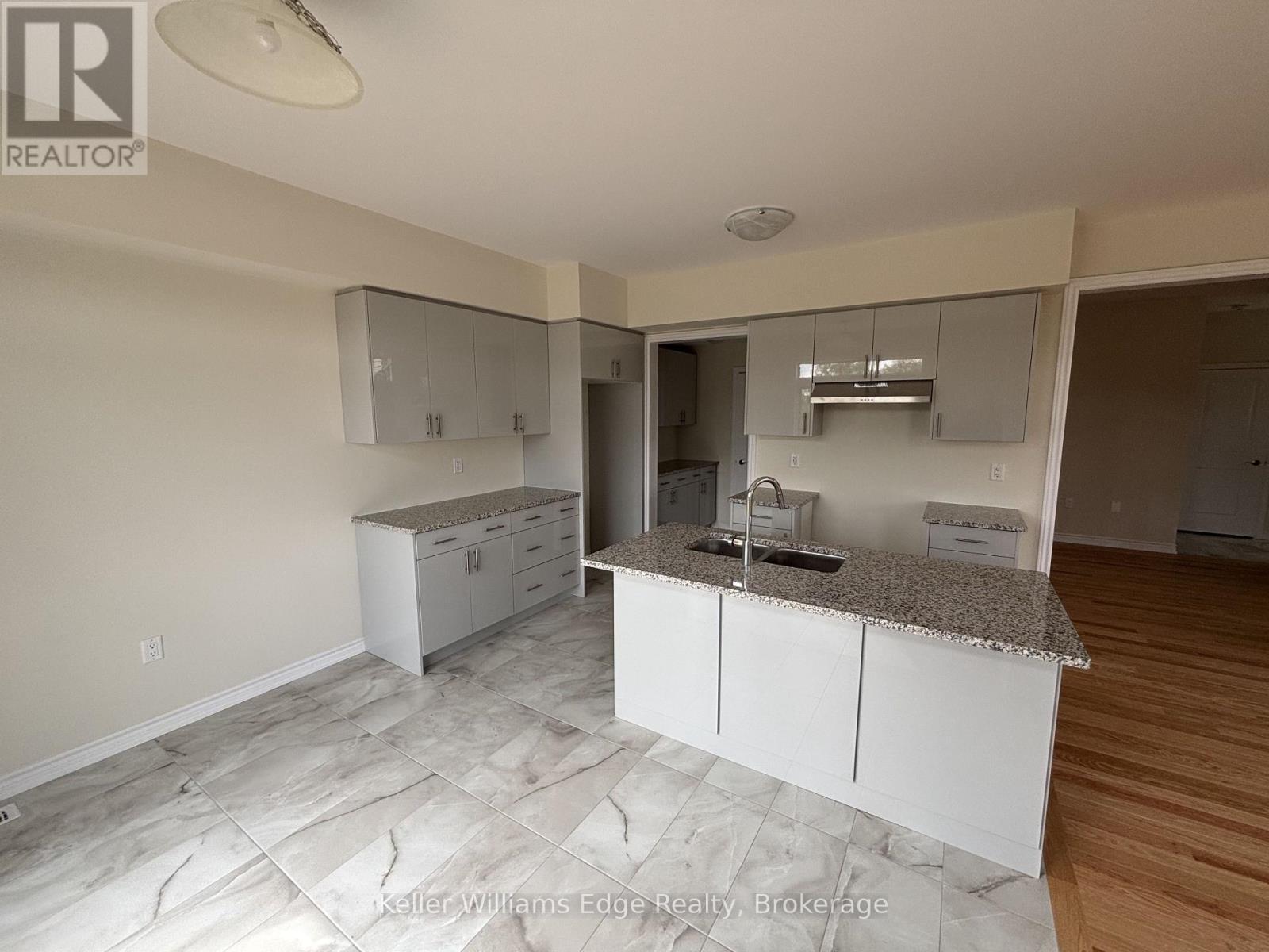 1 Postill Street, Brant (Paris), Ontario  N3L 0R4 - Photo 9 - X13745948