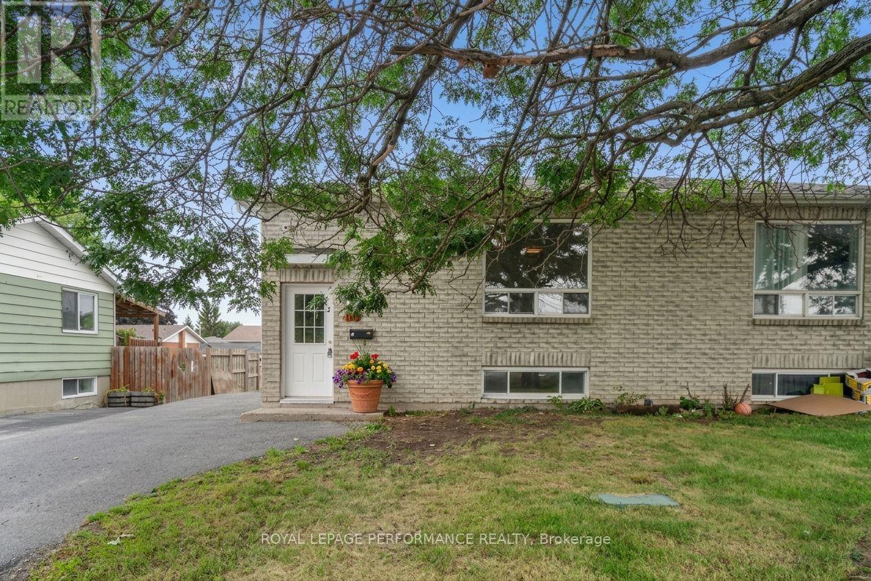 1011 Adolphus Street, Cornwall, Ontario
