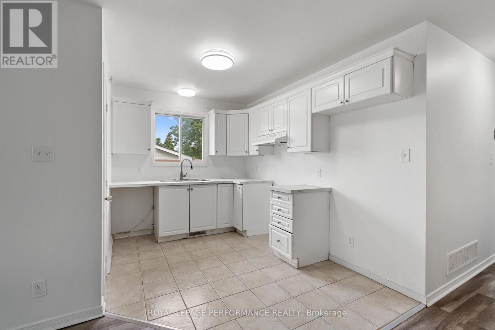 1011 Adolphus Street, Cornwall, Ontario  K6H 3V1 - Photo 11 - X13745780