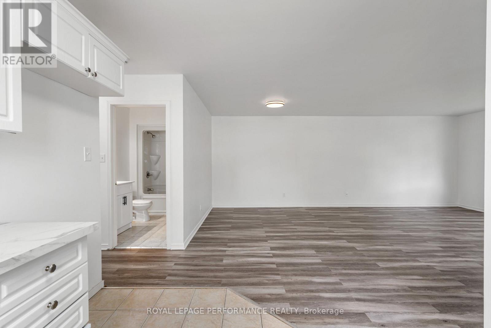 1011 Adolphus Street, Cornwall, Ontario  K6H 3V1 - Photo 12 - X13745780