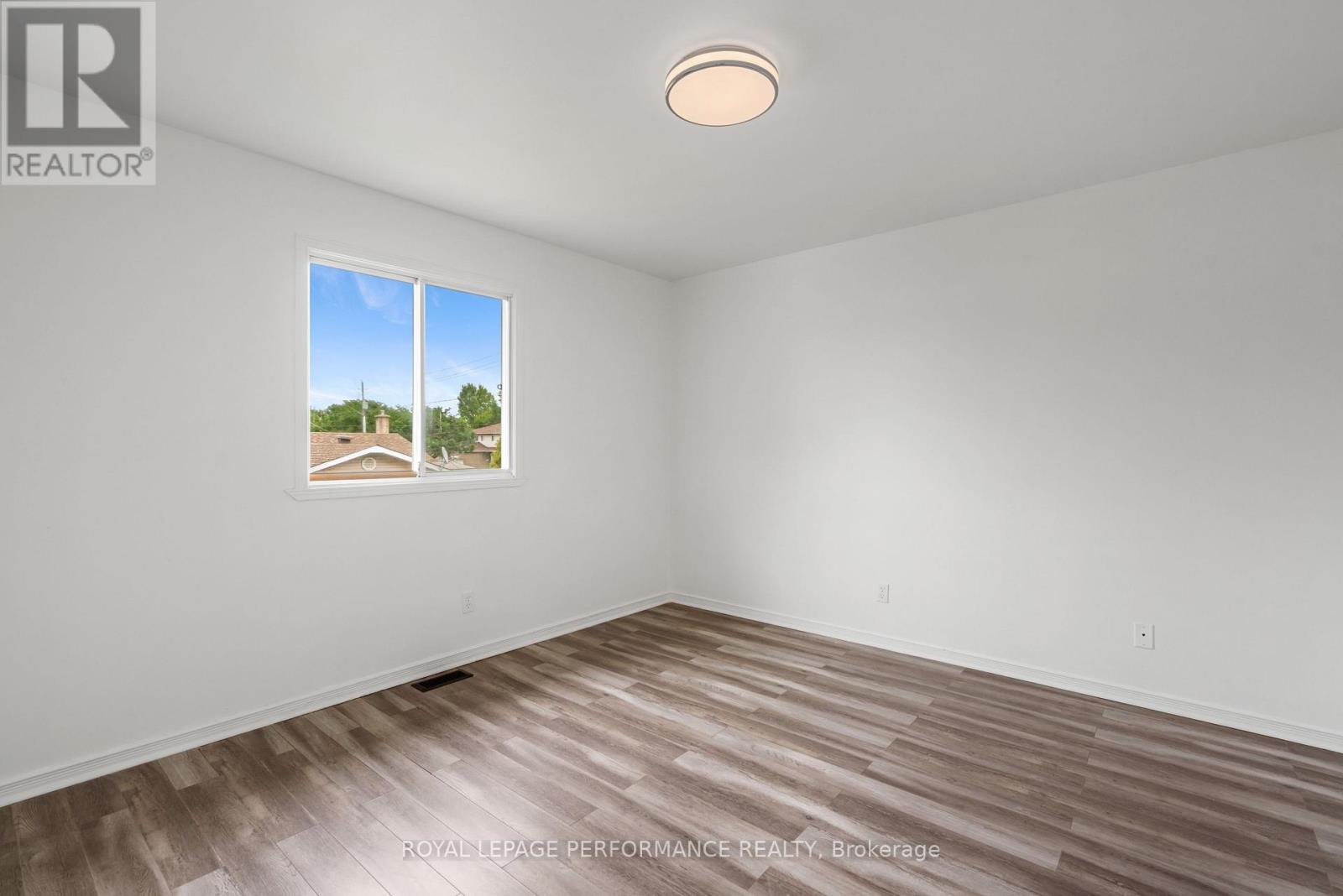 1011 Adolphus Street, Cornwall, Ontario  K6H 3V1 - Photo 13 - X13745780