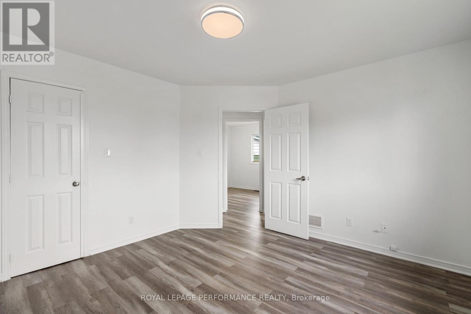 1011 Adolphus Street, Cornwall, Ontario  K6H 3V1 - Photo 15 - X13745780