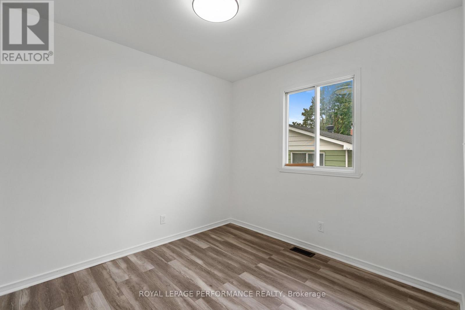 1011 Adolphus Street, Cornwall, Ontario  K6H 3V1 - Photo 19 - X13745780