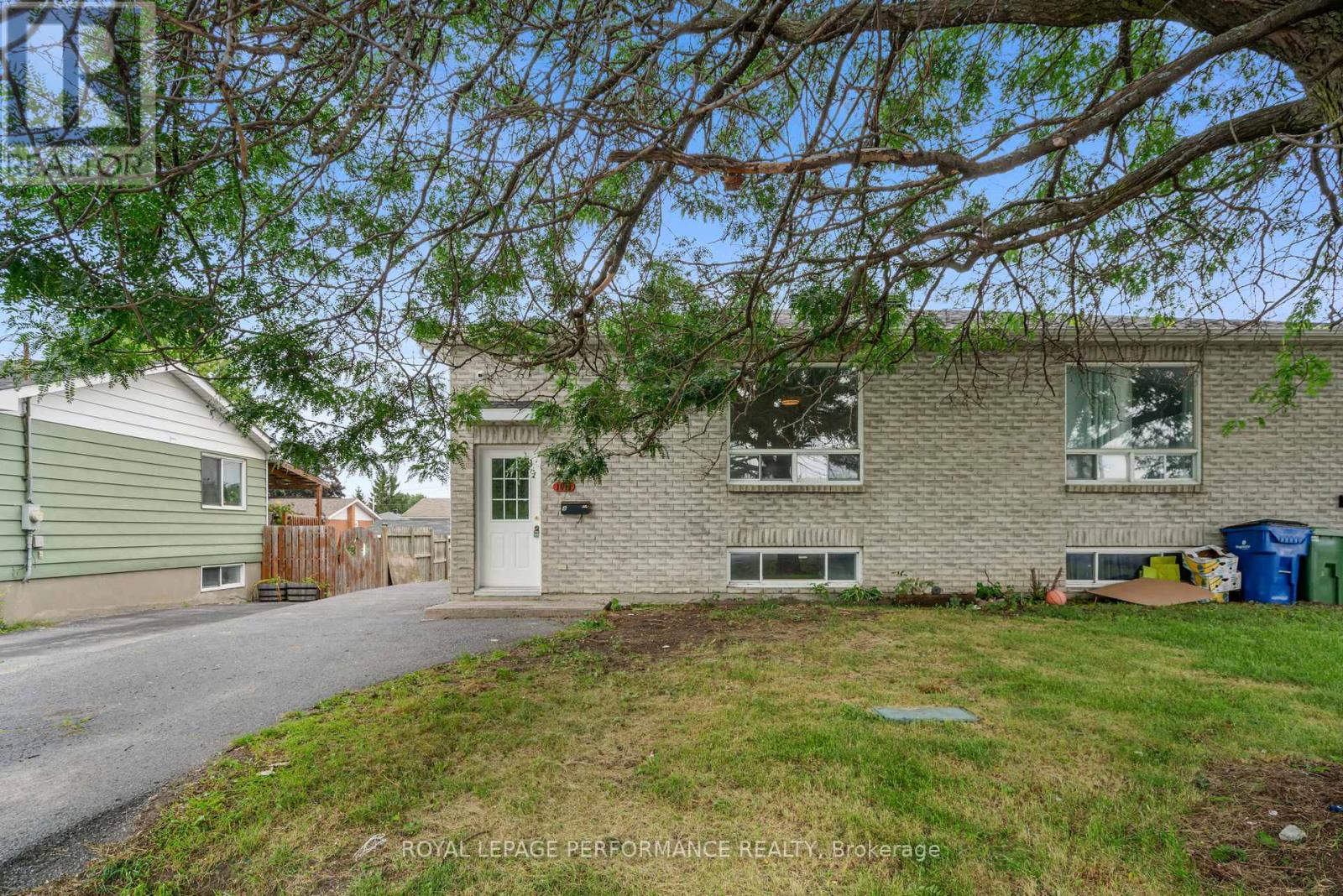 1011 Adolphus Street, Cornwall, Ontario K6H 3V1 - Photo 2 - X13745780