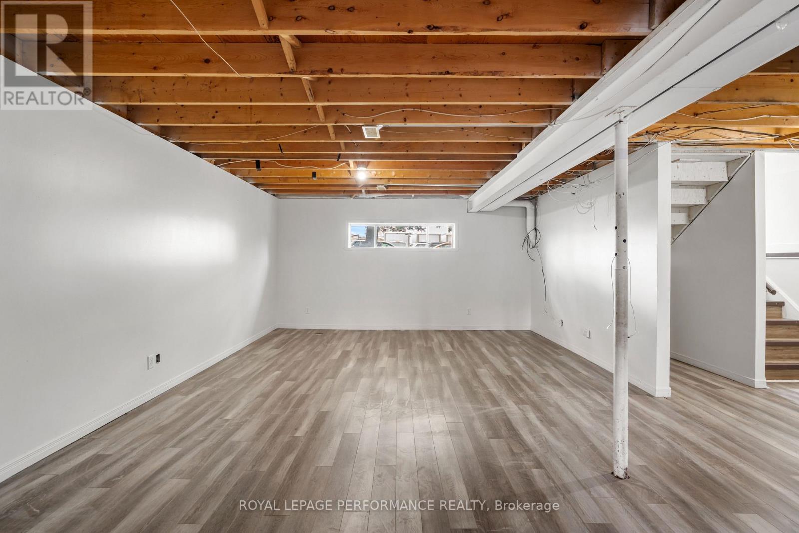 1011 Adolphus Street, Cornwall, Ontario  K6H 3V1 - Photo 23 - X13745780