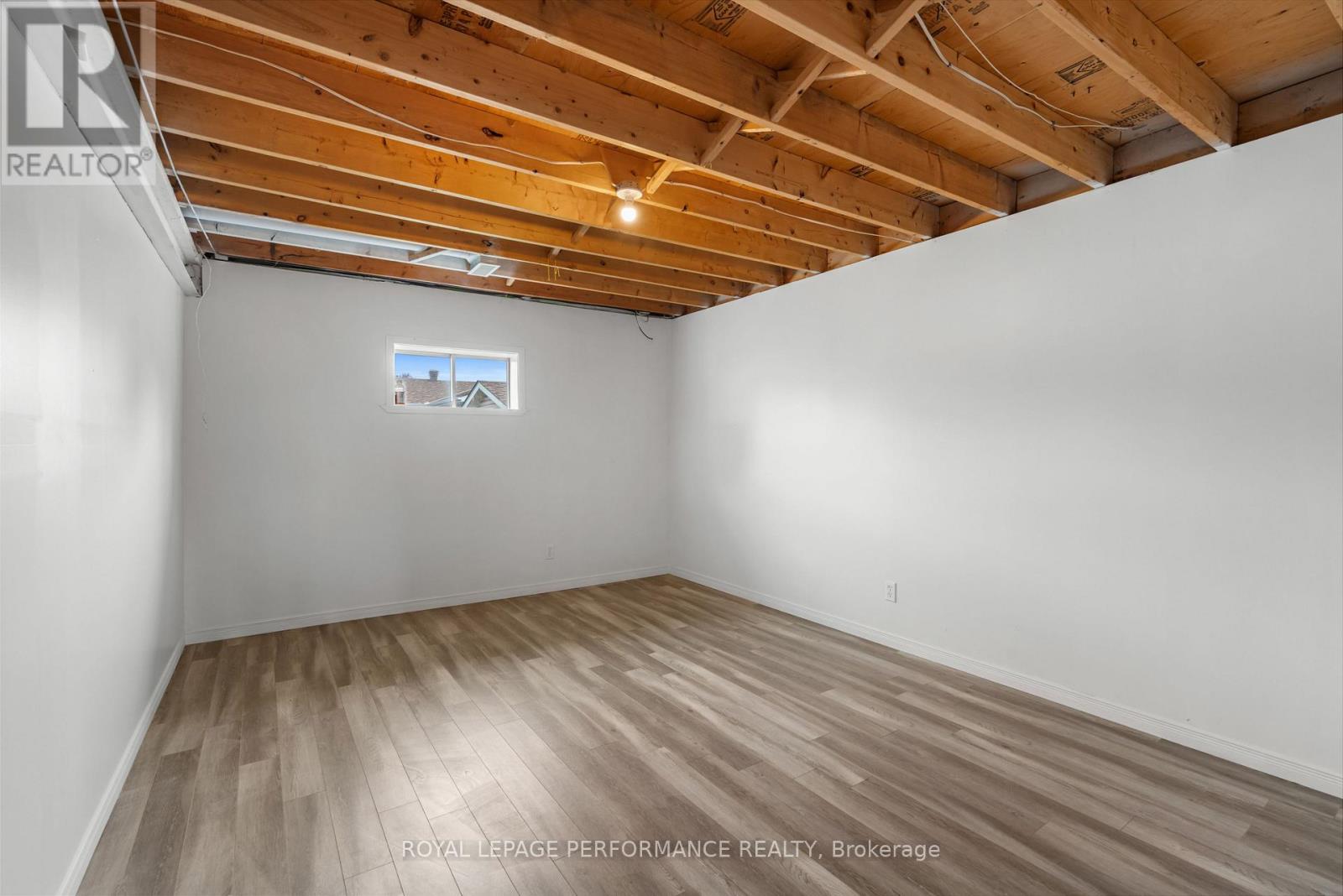 1011 Adolphus Street, Cornwall, Ontario  K6H 3V1 - Photo 28 - X13745780