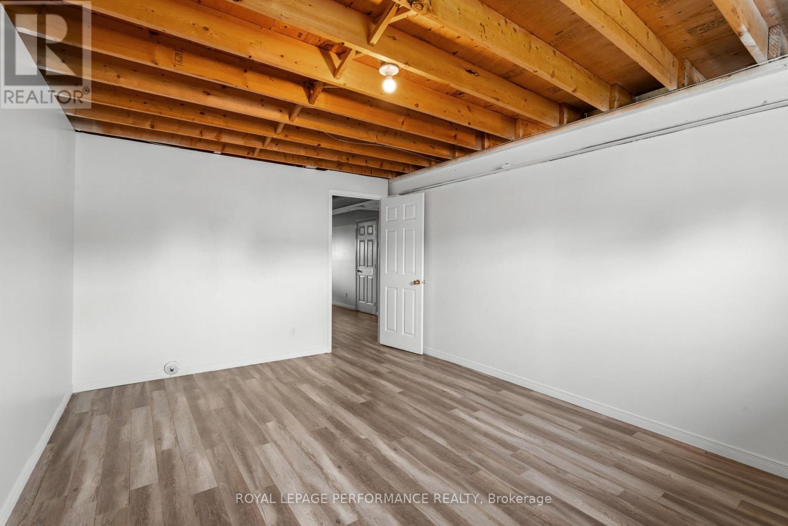 1011 Adolphus Street, Cornwall, Ontario  K6H 3V1 - Photo 29 - X13745780