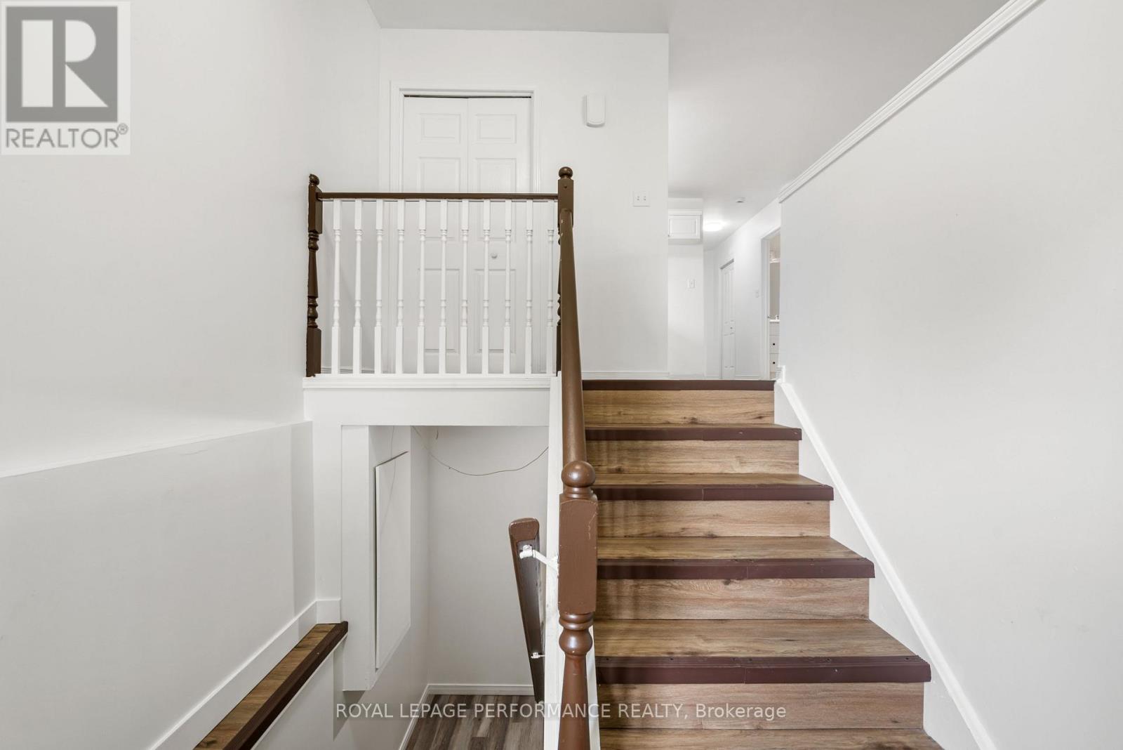 1011 Adolphus Street, Cornwall, Ontario K6H 3V1 - Photo 3 - X13745780