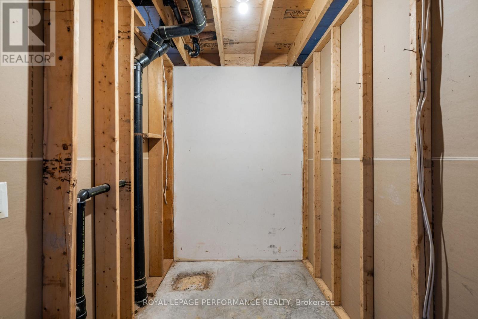 1011 Adolphus Street, Cornwall, Ontario  K6H 3V1 - Photo 30 - X13745780