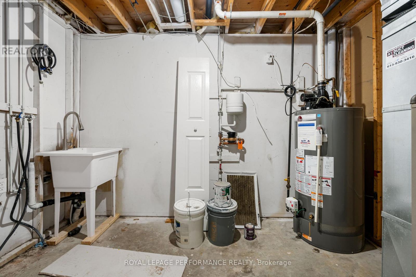 1011 Adolphus Street, Cornwall, Ontario  K6H 3V1 - Photo 31 - X13745780