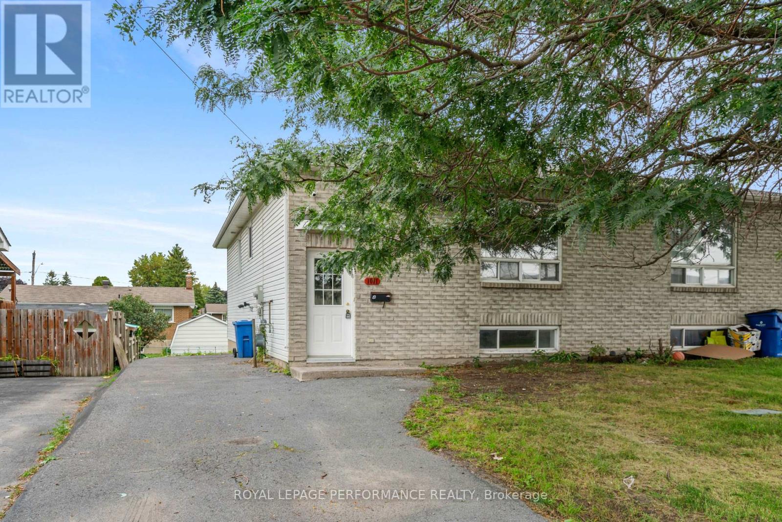 1011 Adolphus Street, Cornwall, Ontario  K6H 3V1 - Photo 32 - X13745780