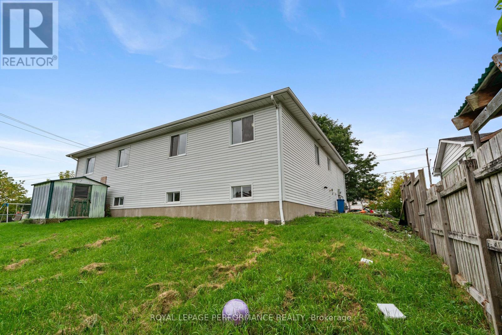 1011 Adolphus Street, Cornwall, Ontario  K6H 3V1 - Photo 33 - X13745780