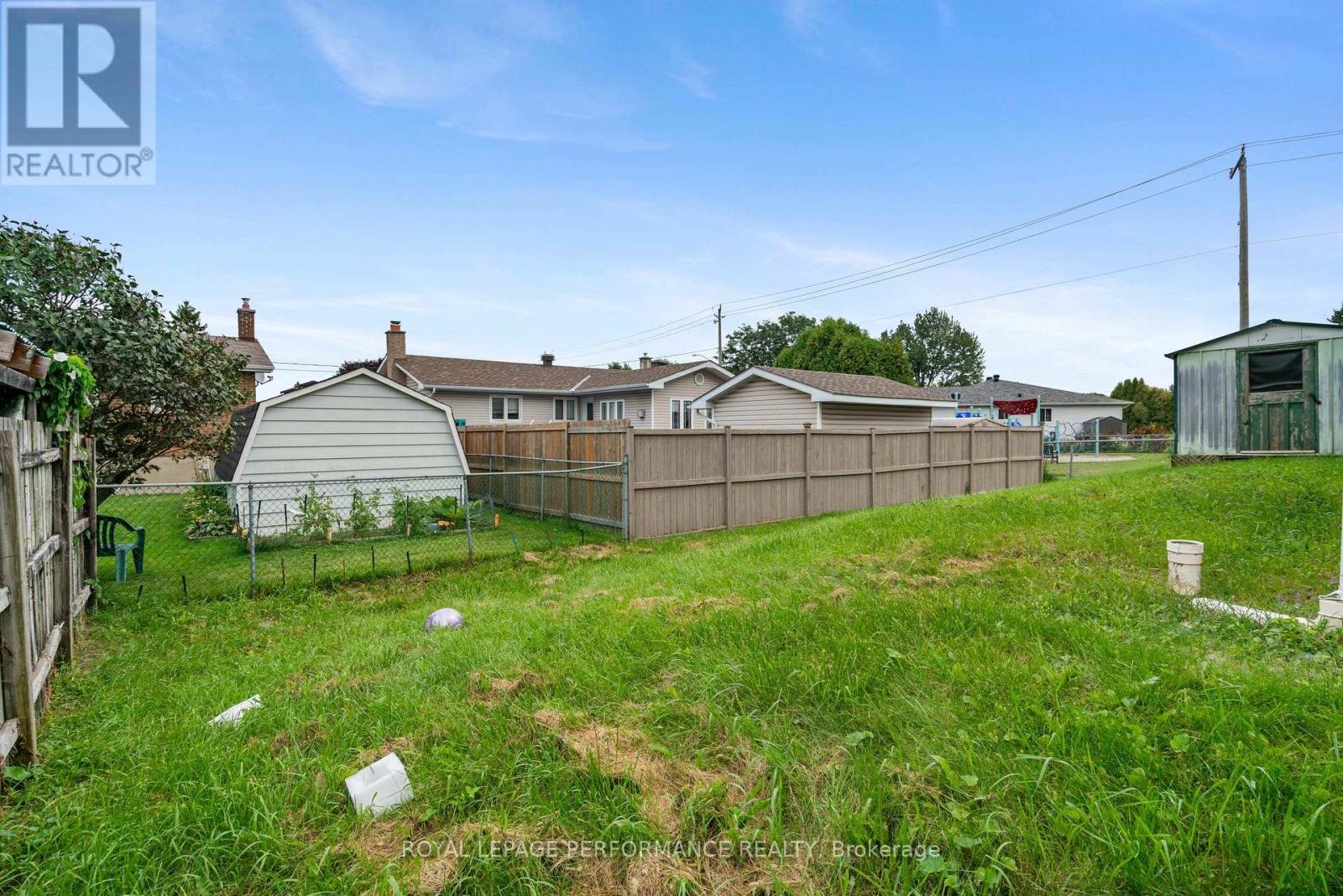 1011 Adolphus Street, Cornwall, Ontario  K6H 3V1 - Photo 34 - X13745780