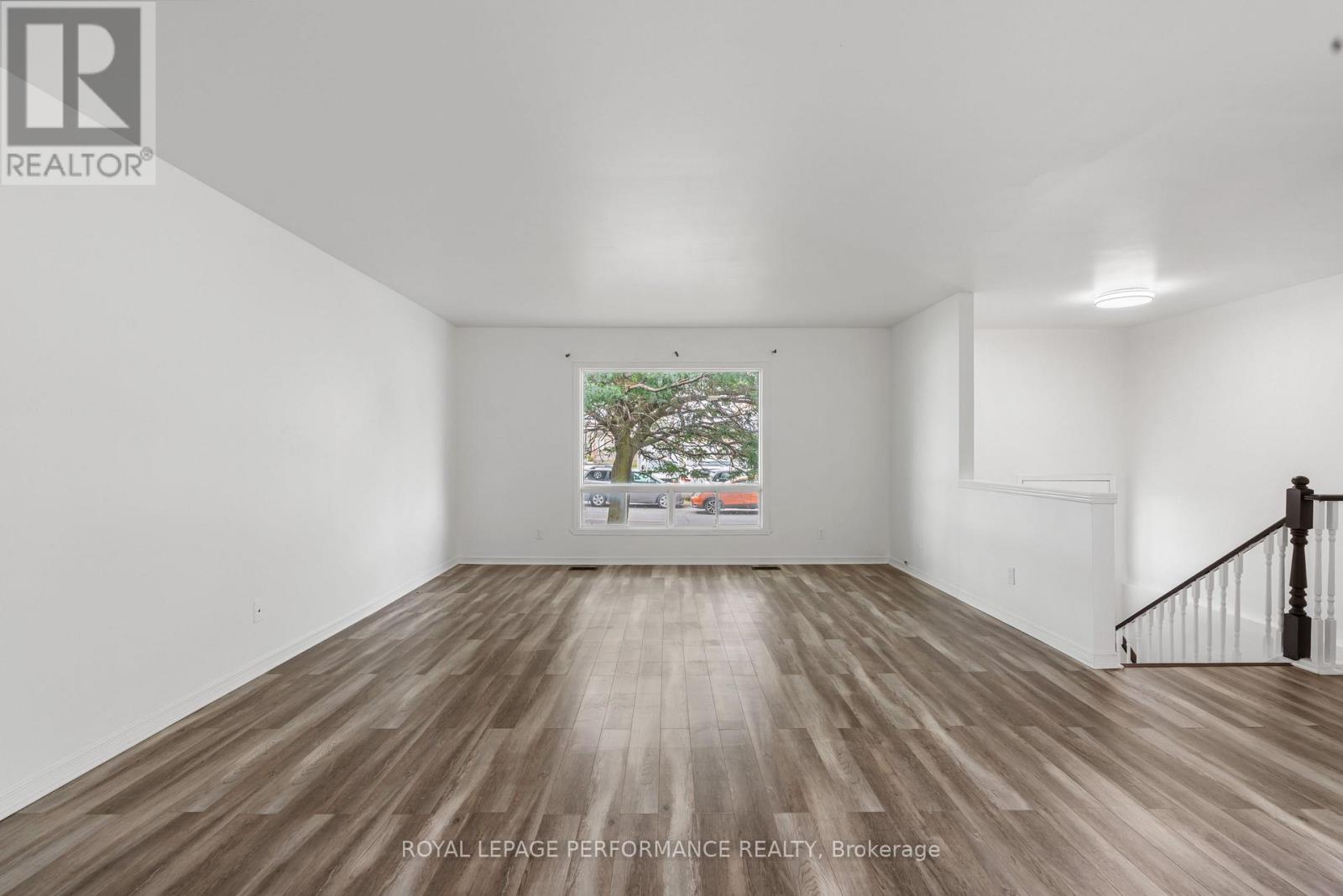 1011 Adolphus Street, Cornwall, Ontario K6H 3V1 - Photo 5 - X13745780