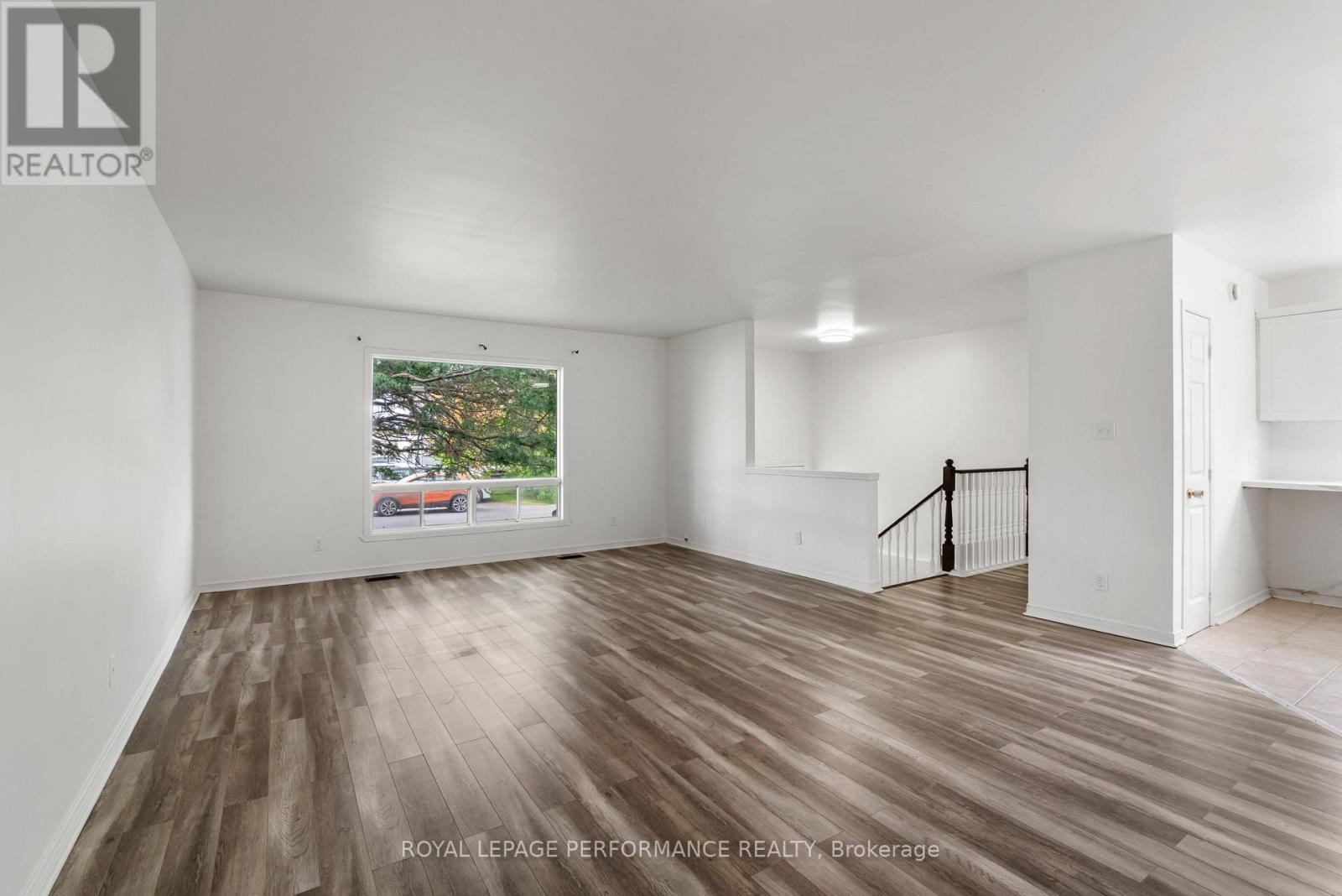 1011 Adolphus Street, Cornwall, Ontario K6H 3V1 - Photo 6 - X13745780