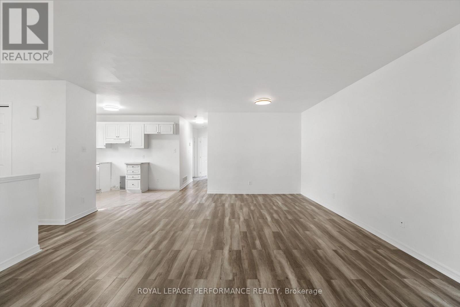 1011 Adolphus Street, Cornwall, Ontario K6H 3V1 - Photo 7 - X13745780