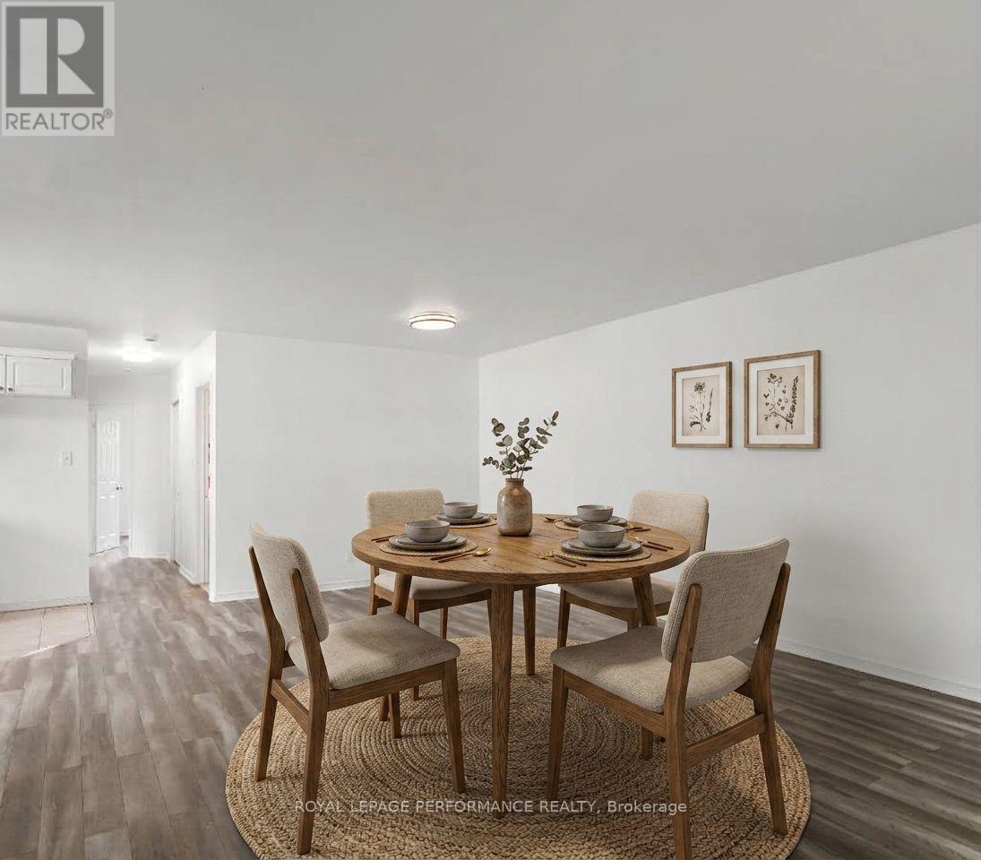 1011 Adolphus Street, Cornwall, Ontario  K6H 3V1 - Photo 8 - X13745780